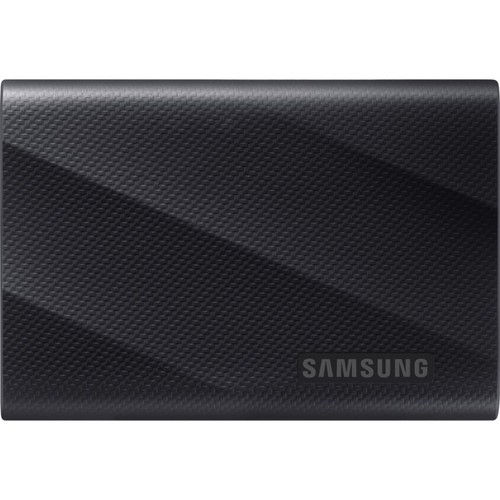 Disque dur ssd externe samsung - ssd,