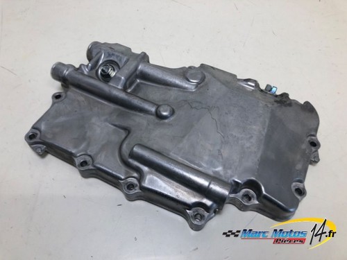 Carter inferieur moteur honda - carter,