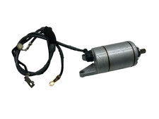 MOTEUR HONDA X ADV XADV 750