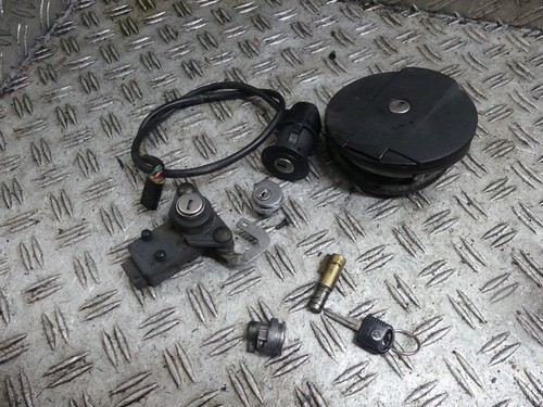Bmw k100 1000 - 1000, kit