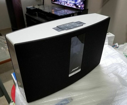 Enceinte bose soundtouch - , 20