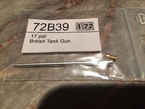 Model 72b39 1 canon - rb,