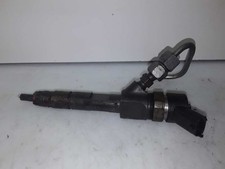 0445110230 injecteur RENAULT