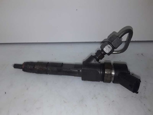 0445110230 injecteur renault - 0445110230,
