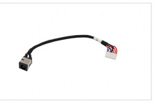CABLE DC JACK POUR DELL