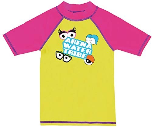 Maillot bain fille arena - maillot, de