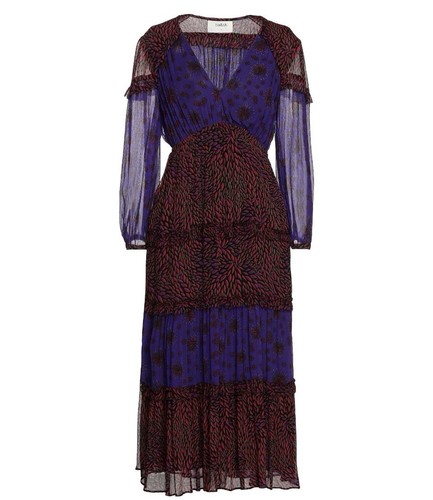 Robe taille 1 - robe, ba&sh