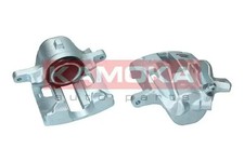 Étrier de frein Essieu avant