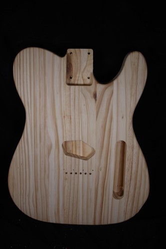 Esquire telecaster body - telecaster, |