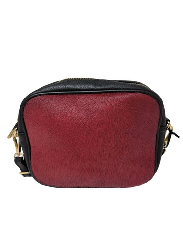 Vimoda sac porté épaule - sac,