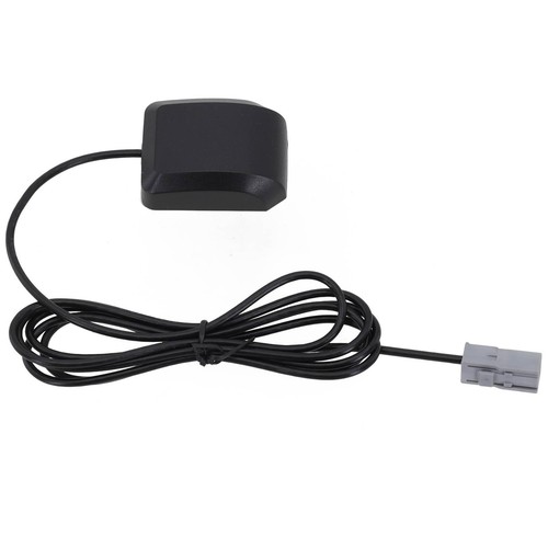 Antenne signal gps stable - de,