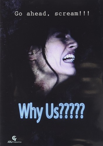 Why simone jenni - us?,