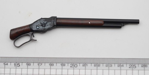 Hot toys échelle mms795 - toys,