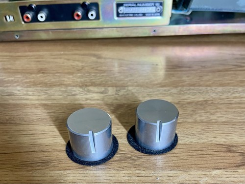 Akai stereo cassette - stereo, deck