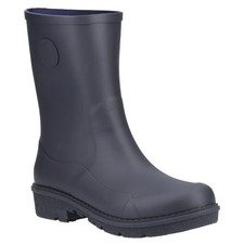 FitFlop - Bottes de pluie