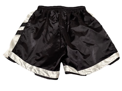 Rare mens vintage vkm - rare, 100%
