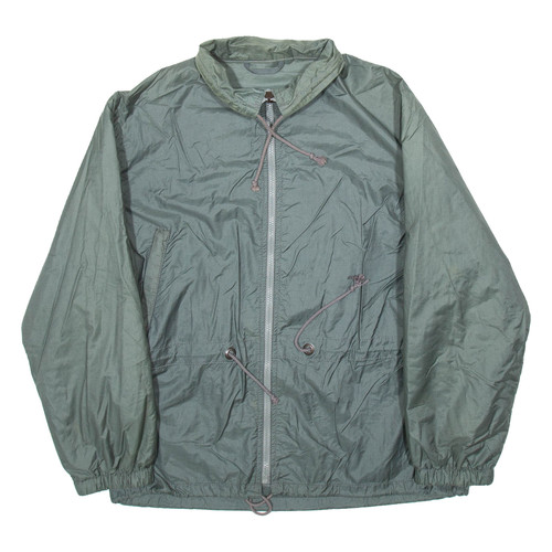 Veste pour hommes - veste, m
