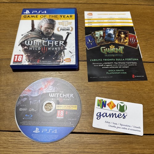 Sony playstation ps4 - sony,