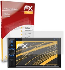 atFoliX 3x Film Protection