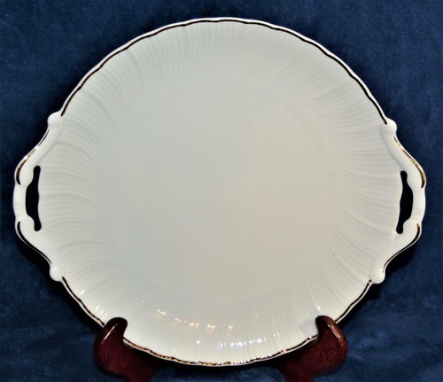 Neuf bernardaud limoges france - neuf,
