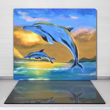 Cuisine planche à découpe