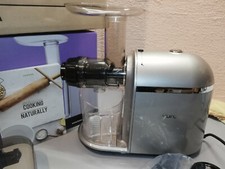 Extracteur de jus Hurom GH