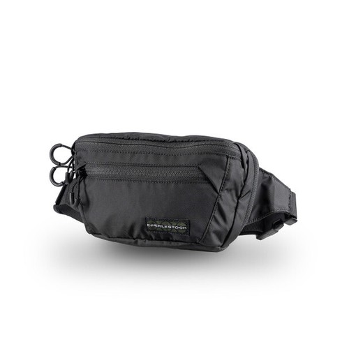 Eberlestock bando bag waist - eberlestock,