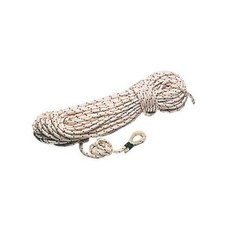Cordage pour Ligne de