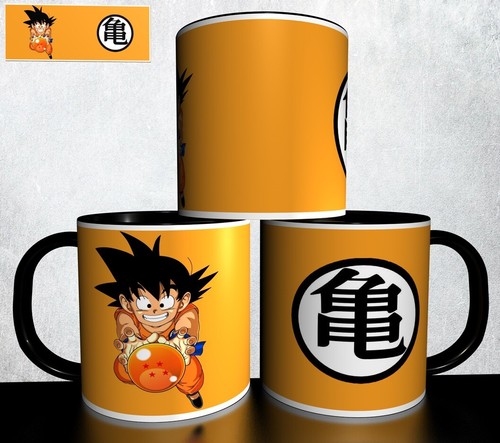 Mug personnalisé tasse à - mug,