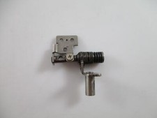 Charniere Gauche SAMSUNG NP-Q45 Original