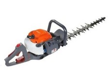 Taille-Haie À Essence OLEOMAC