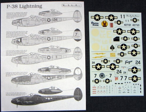Msap 4825 lockheed - msap, j