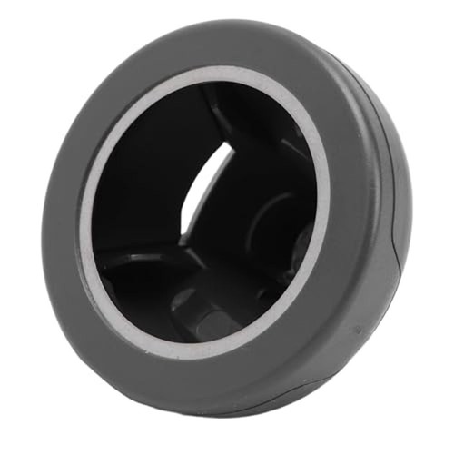 Housse protection pour lame - de,