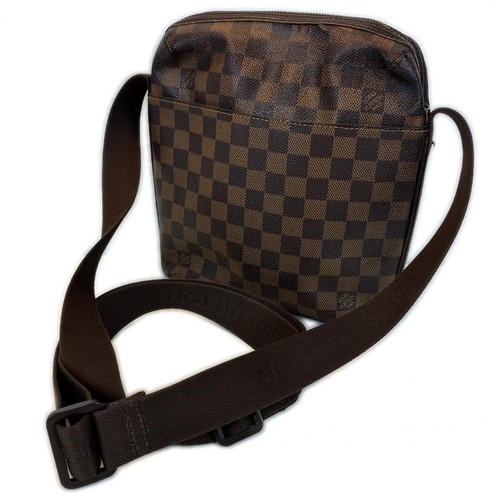 Sac bandoulière louis vuitton - louis,