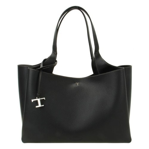 Tods sac timeless charm medium - tods,