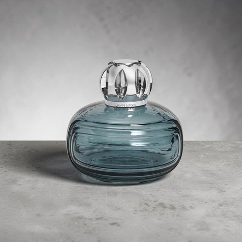 Maison berger lampe - berger,