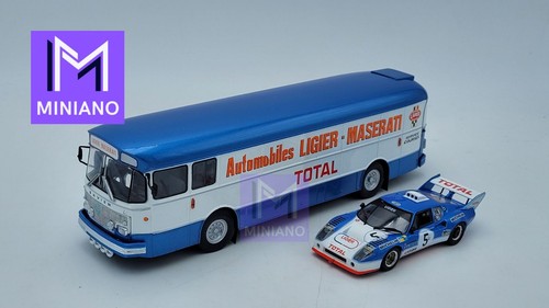 Transporteur voiture course - voiture,