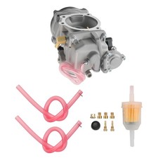 Carburateur 40 mm Carb