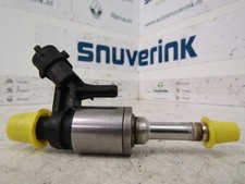 INJECTEUR Peugeot 3008 I
