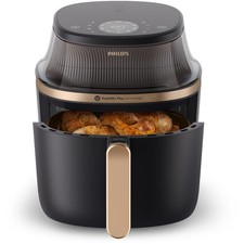 Airfryer PHILIPS Série 3000