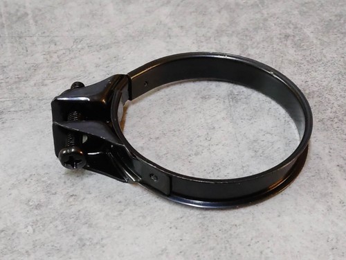 Collier convoyeur air - , honda