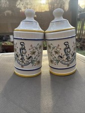 Cabinet De Curiosités Ancien