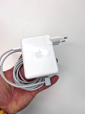  Original Apple Power
