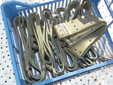 Ceinturon type M36 Corée /