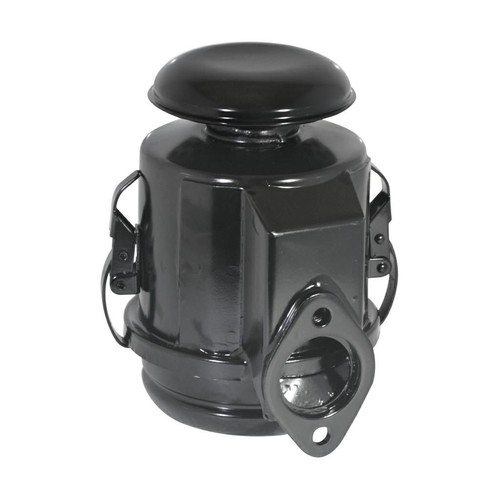 Filtre air pour moteur de - air,
