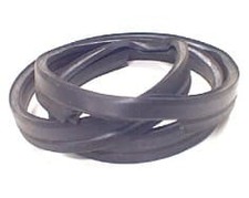 Joint de hublot interieur