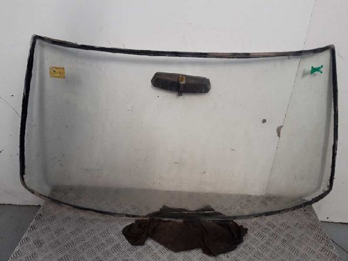 Pare brise 6143029 pour - /,