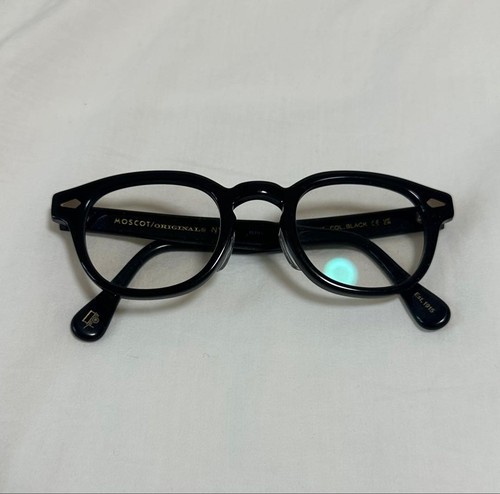 Moscot lemtosh - moscot,
