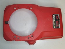 volute de moteur honda gxv340