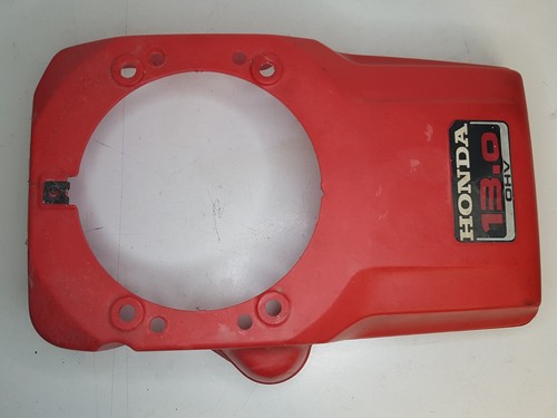 Volute moteur honda gxv340 - volute,